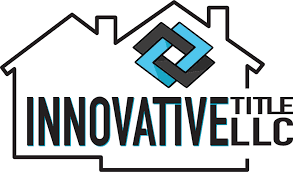 Innovative Title LLC