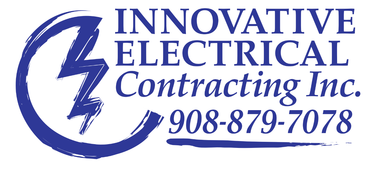 Innovative Electrical Contracting Inc.