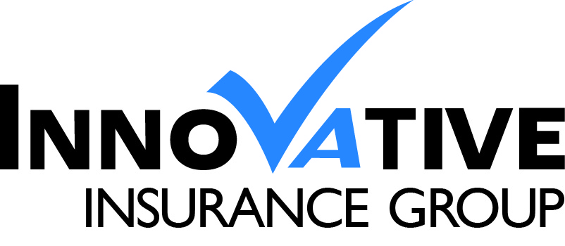 Innovative Insurance