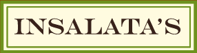 Insalata's Restaurant