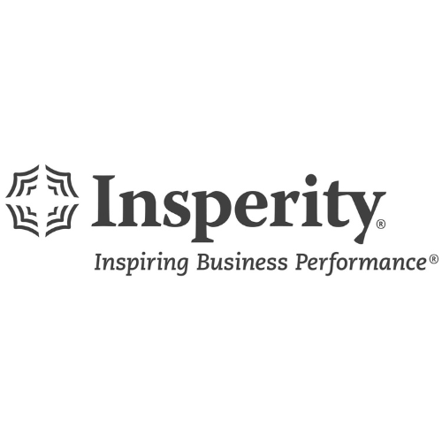 Insperity