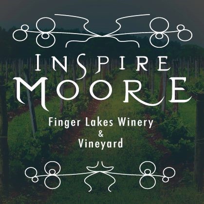Inspire Moore Winery