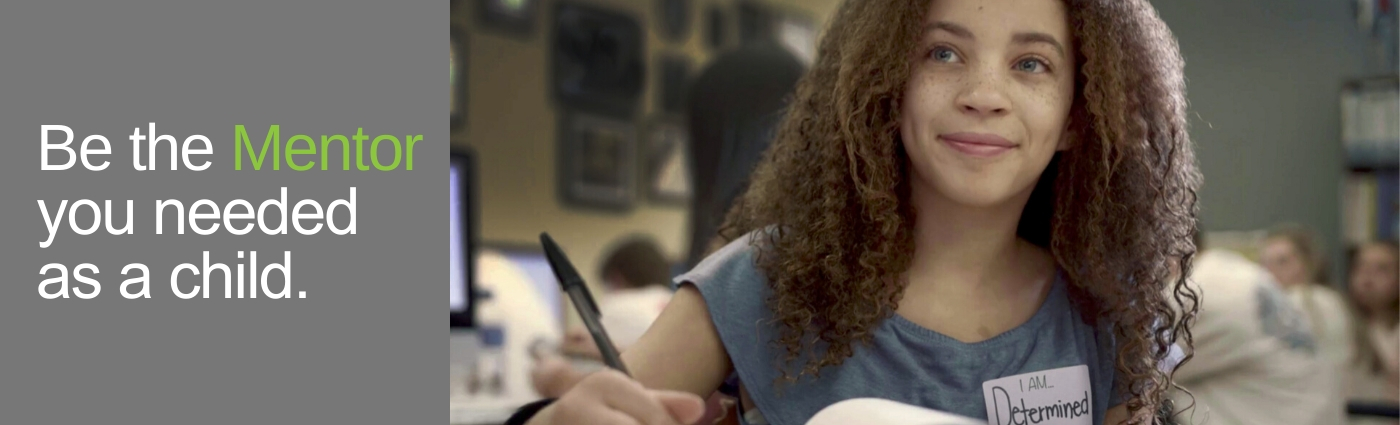 2020 Junior Achievement Bowl-A-Thon - Quad Cities