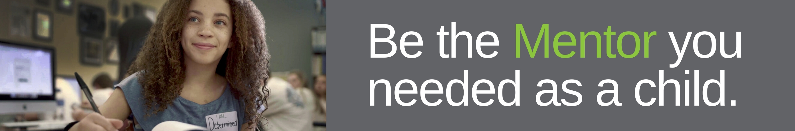 Blockbuster Bowl-A-Thon 2020