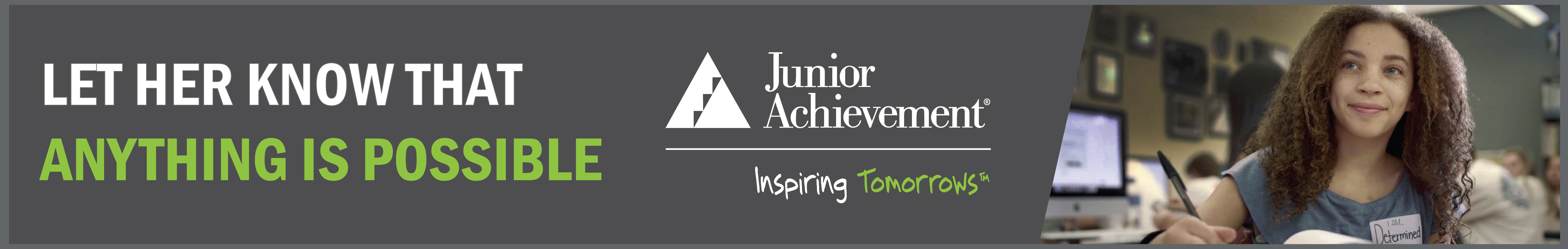 PwC 2022 Bowl-A-Thon