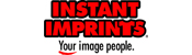 Instant Imprints