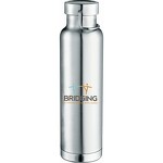Insulated Beverage Bottle