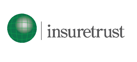 INSUREtrust