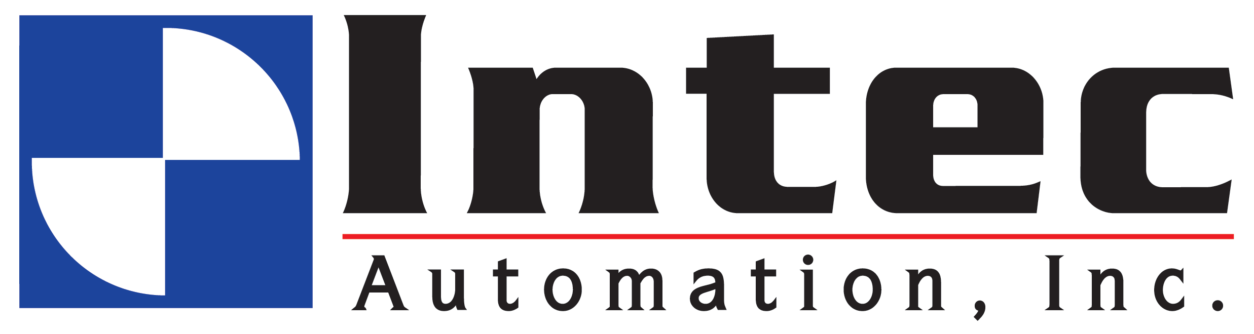 Intec Automation