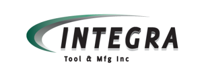 Integra Tool & Manufacturing Inc. 