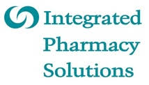 Integrated Pharmacy Solutions