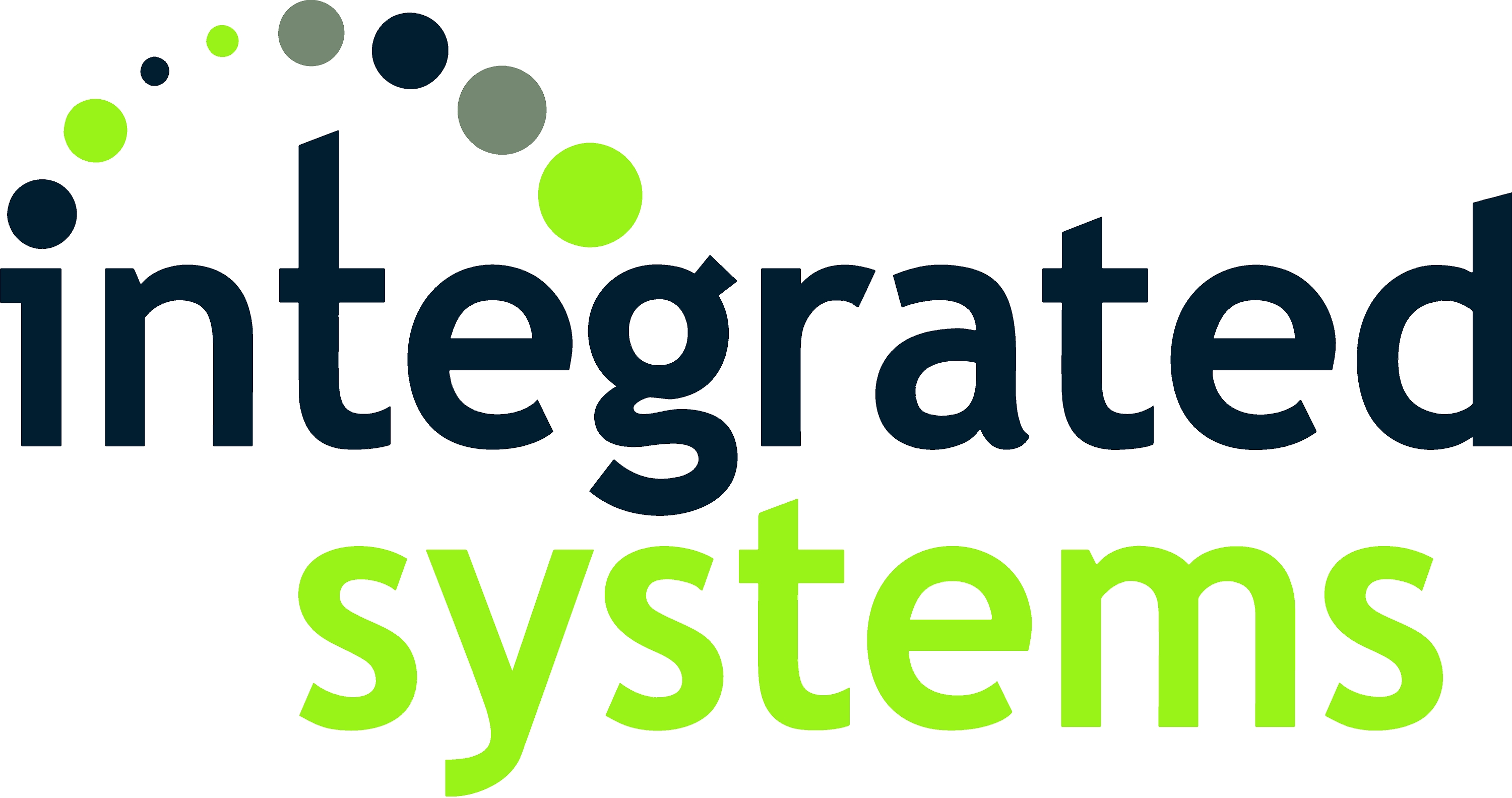 Integrated Systems