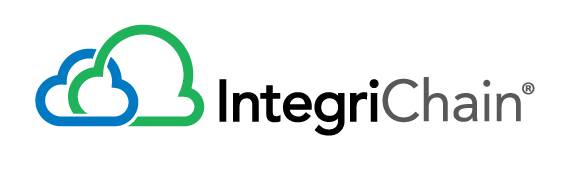 Integrichain