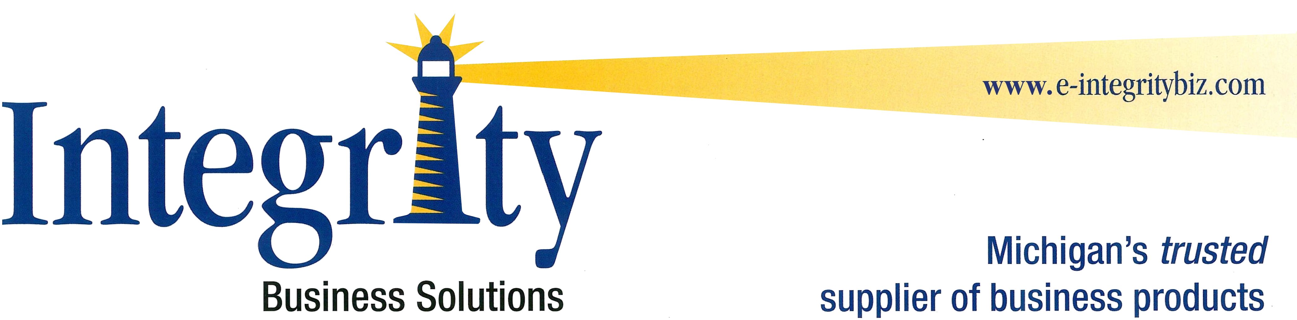 Integrity Business Solutions
