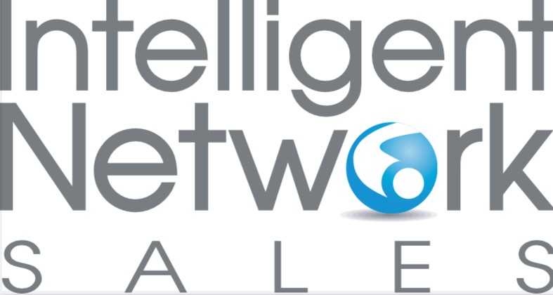 Intelligent Network Sales