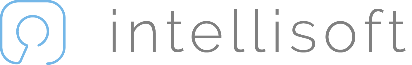 Intellisoft