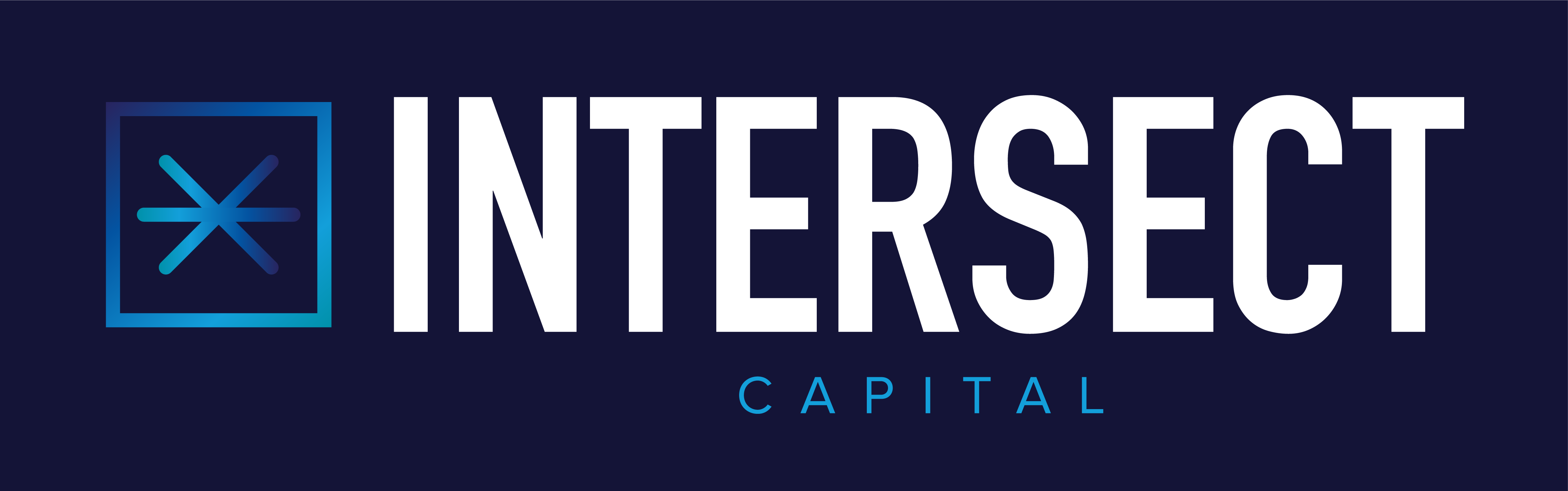 Intersect Capital