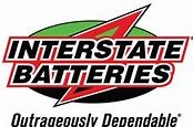 Interstate Batteries of Lakeland