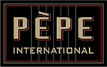 Pèpe International 