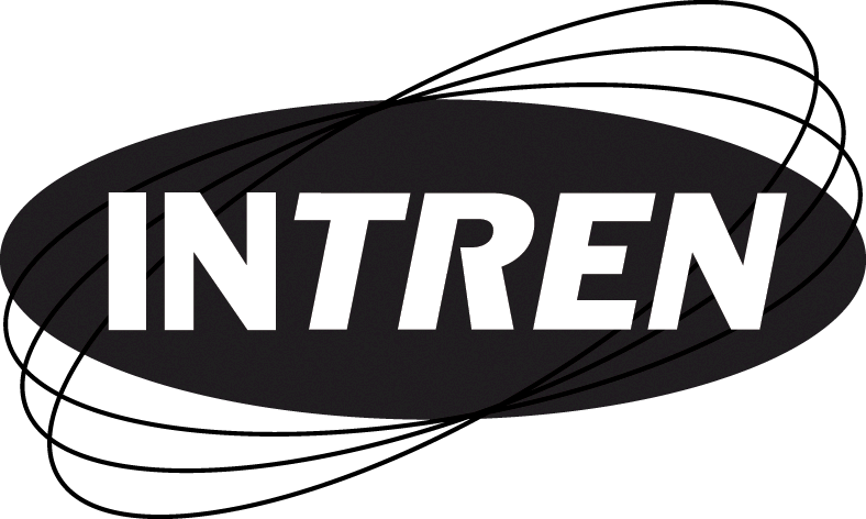 INTREN