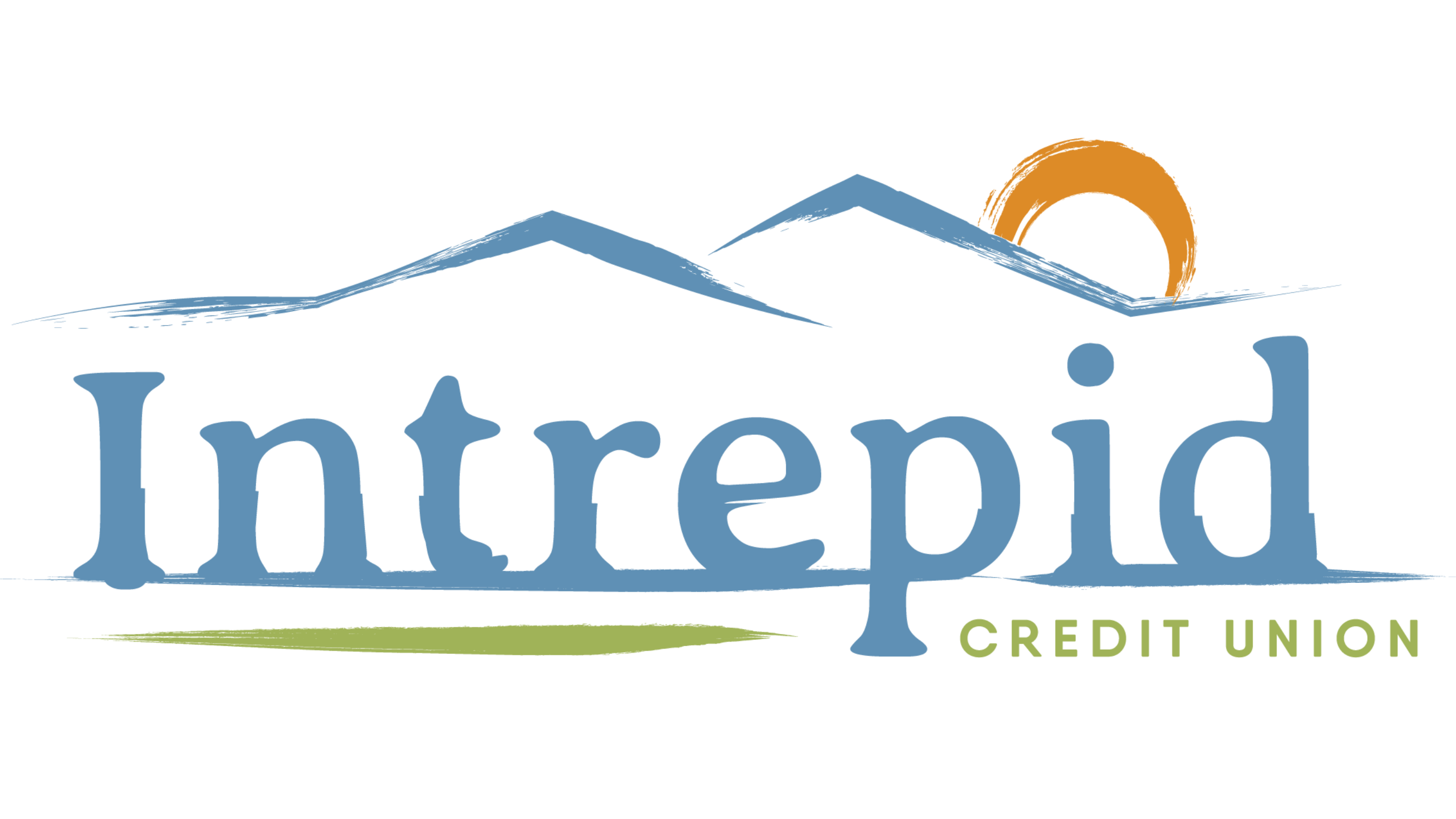 Intrepid Credit Union