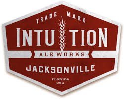 Intuition Ale Works