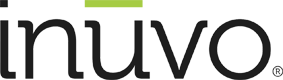 Inuvo