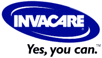 Invacare