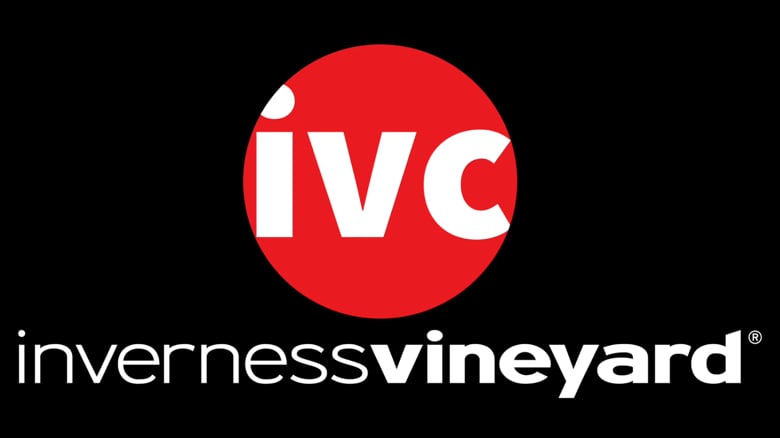 Inverness Vineyard Church