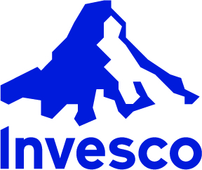Invesco