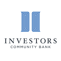 Investors Community Bank
