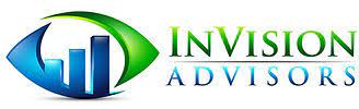 Invision Advisors