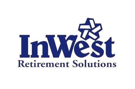 InWest Retirement Solutions