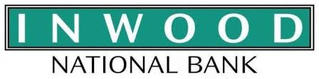 Inwood National Bank