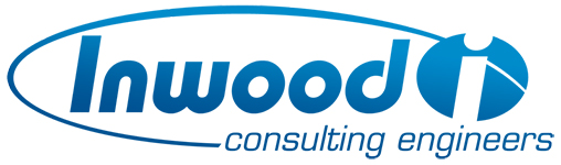 Inwood Consulting Engineers