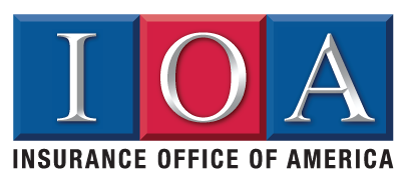 Insurance Office of America