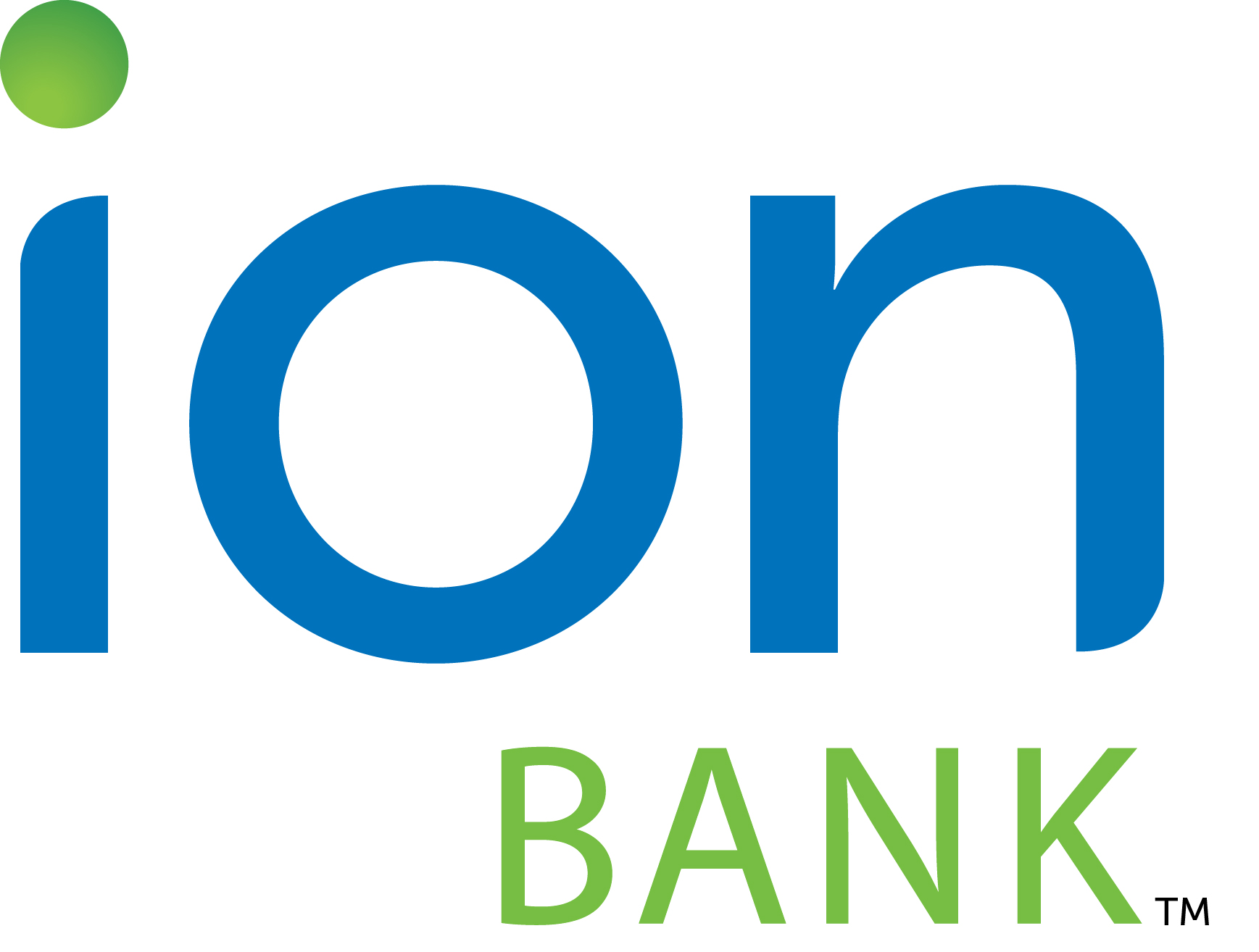 Ion Bank