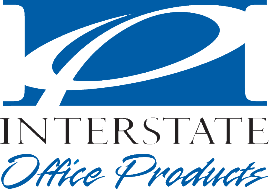 Interstate Office Products