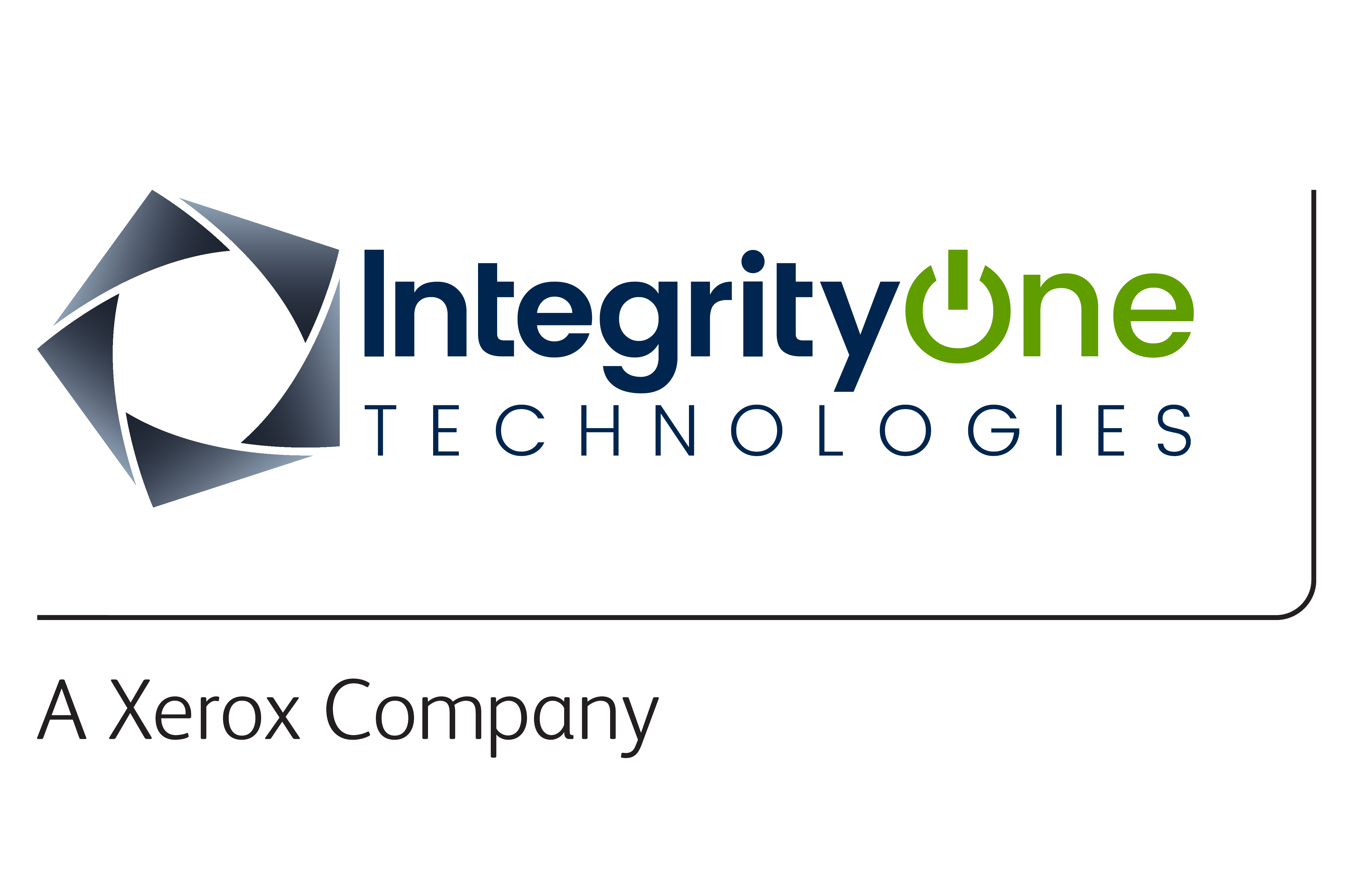 Integrity One Technologies