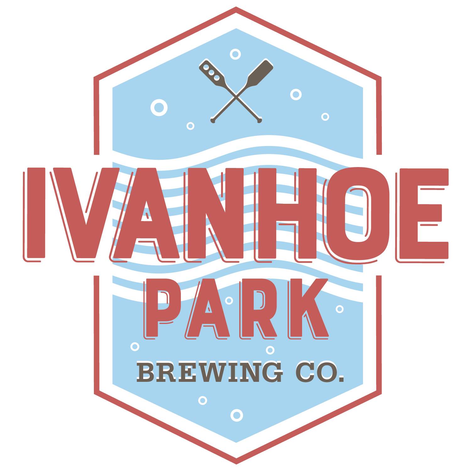 Ivanhoe Park Brewing Co.