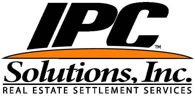 IPC Title Solutions