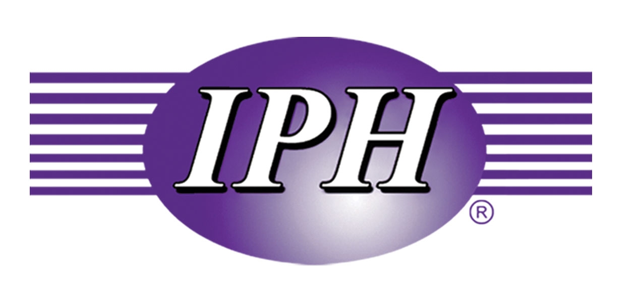 IPH Home Health and Hospice