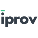 iprov