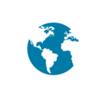 44+ Countries Served 