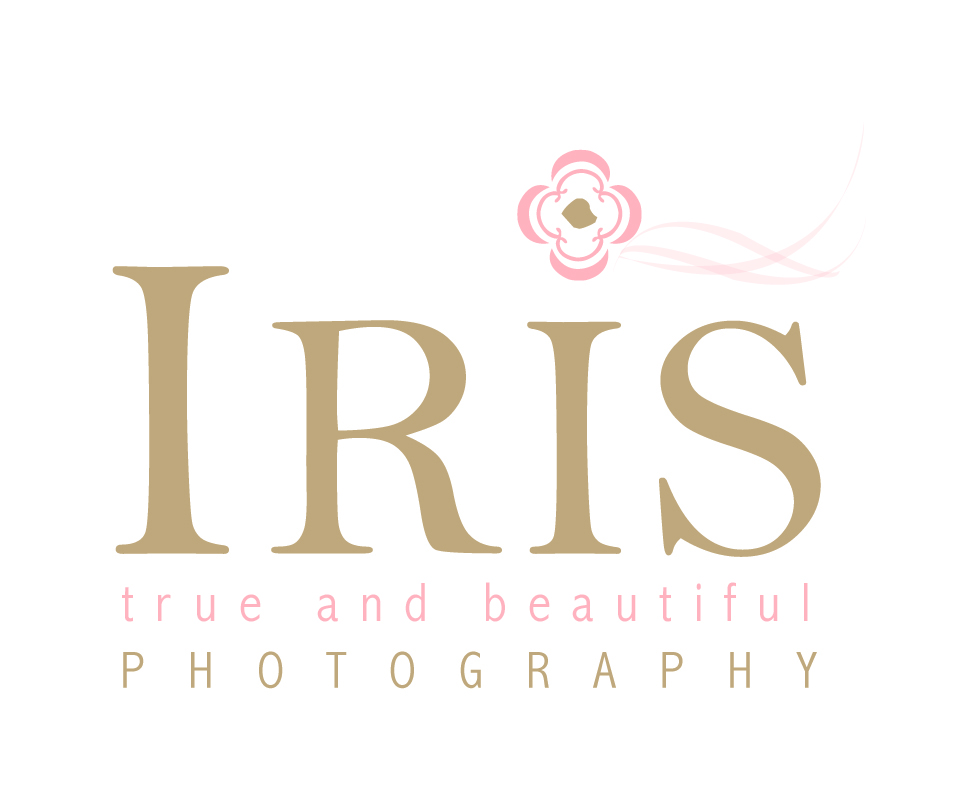 Iris Photography