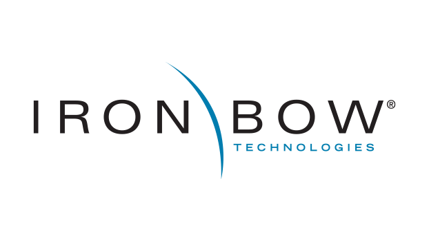 Iron Bow Technologies