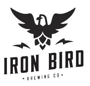 Iron Bird Brewing Co.