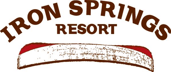 Iron Springs Resort