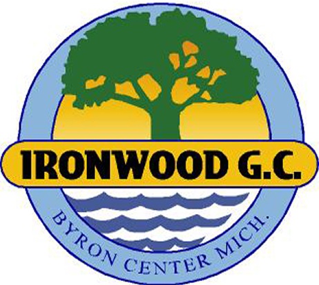 Ironwood G.C.