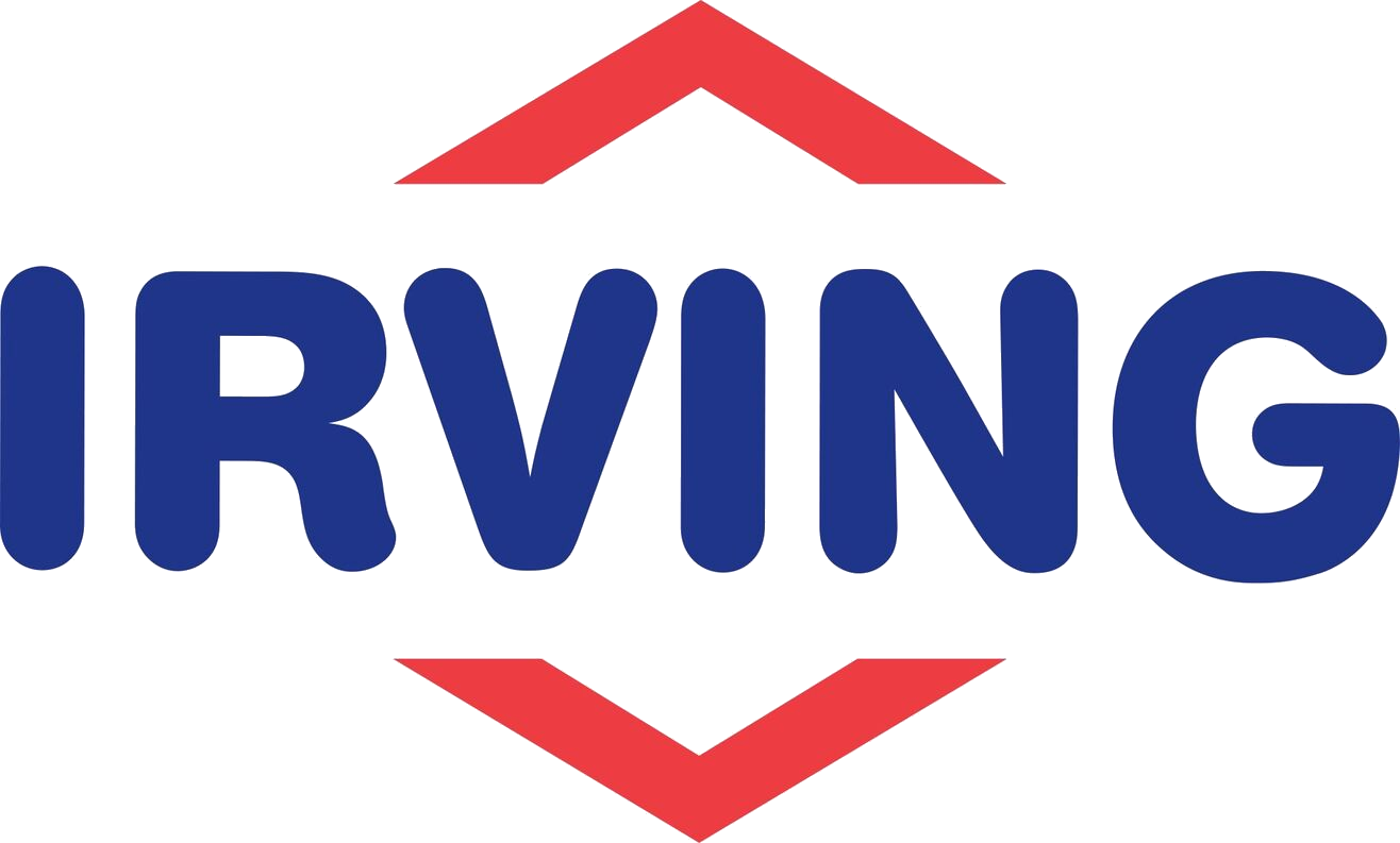 Irving Oil